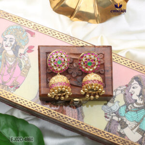 BUTTALU PREMIUM KUNDAN
