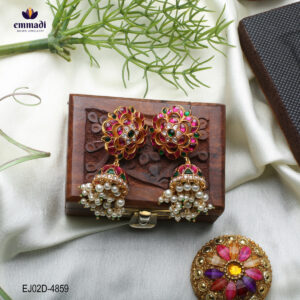 BUTTALU PREMIUM KUNDAN