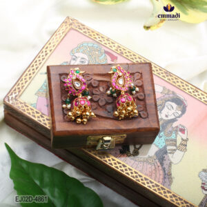 BUTTALU PREMIUM KUNDAN