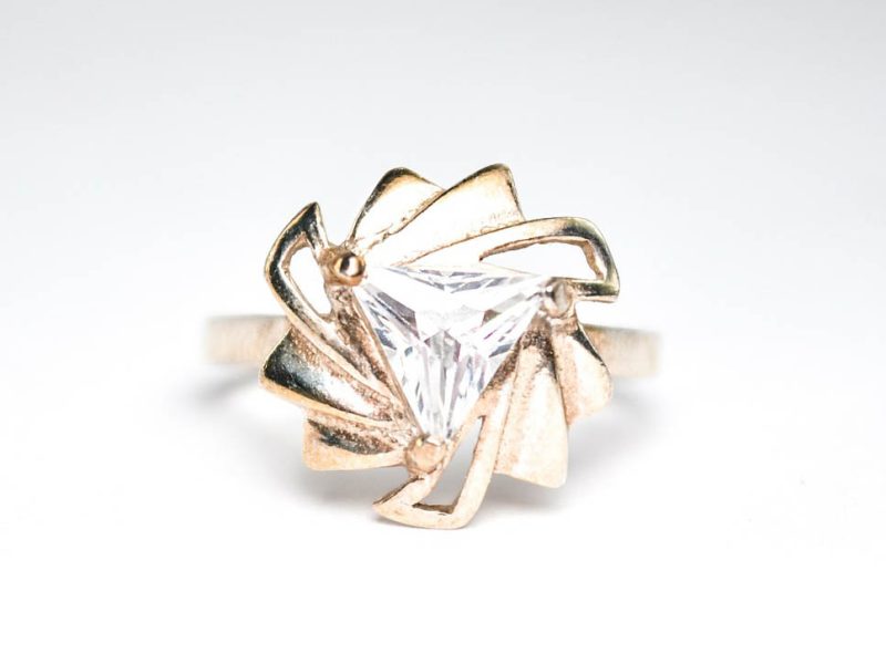 jewelry-293868_1920.jpg